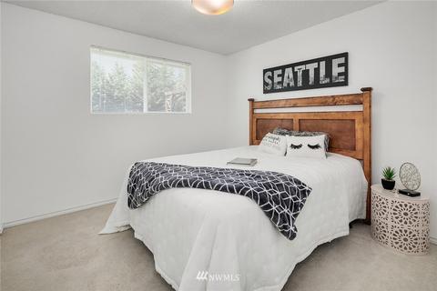 302 225th Pl SW, Bothell, WA 98021 photo 11