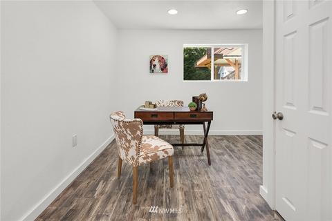 302 225th Pl SW, Bothell, WA 98021 photo 15