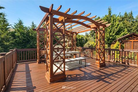 302 225th Pl SW, Bothell, WA 98021 photo 19