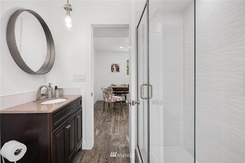 302 225th Pl SW, Bothell, WA 98021 photo 17