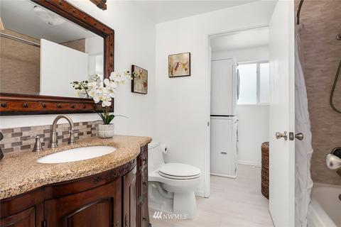 302 225th Pl SW, Bothell, WA 98021 photo 9