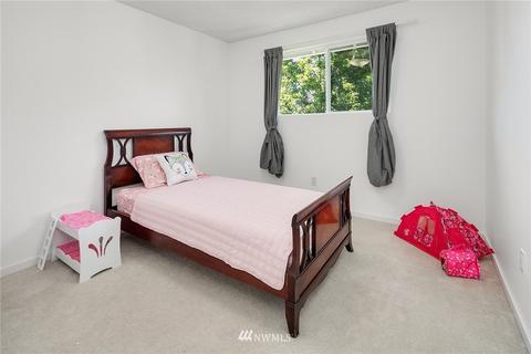 302 225th Pl SW, Bothell, WA 98021 photo 12