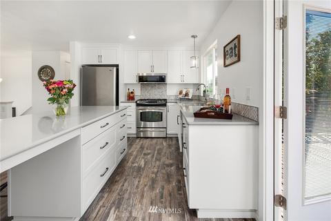 302 225th Pl SW, Bothell, WA 98021 photo 7