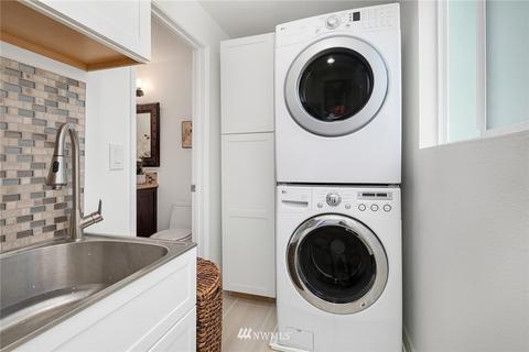 302 225th Pl SW, Bothell, WA 98021 photo 10