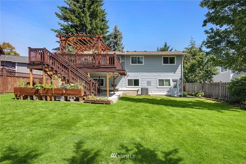 302 225th Pl SW, Bothell, WA 98021 photo 22