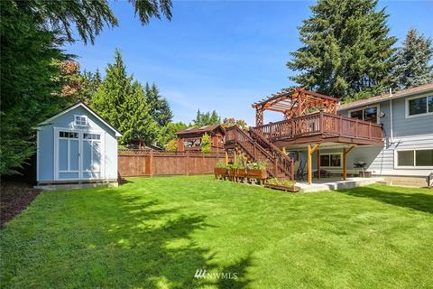 302 225th Pl SW, Bothell, WA 98021 photo 21