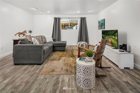 302 225th Pl SW, Bothell, WA 98021 photo 14