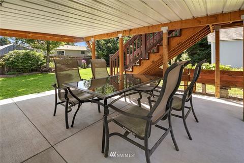 302 225th Pl SW, Bothell, WA 98021 photo 20
