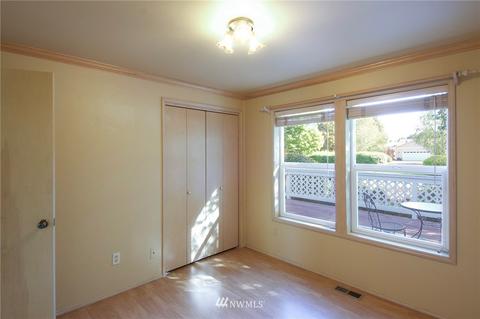 751 Thornton Dr, Sequim, WA 98382 photo 14