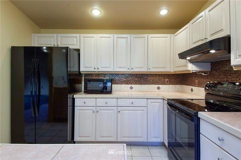 751 Thornton Dr, Sequim, WA 98382 photo 11