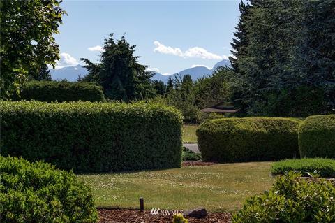 751 Thornton Dr, Sequim, WA 98382 photo 37