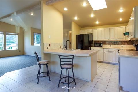 751 Thornton Dr, Sequim, WA 98382 photo 9