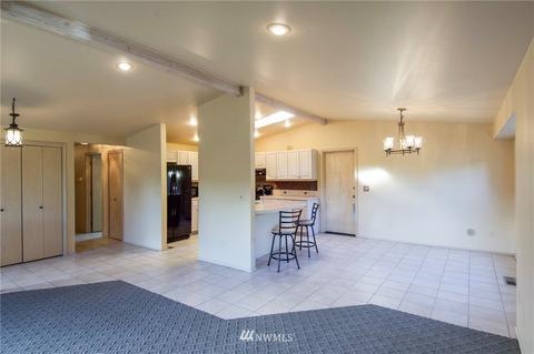 751 Thornton Dr, Sequim, WA 98382 photo 8