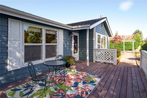 751 Thornton Dr, Sequim, WA 98382 photo 5