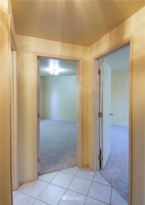 751 Thornton Dr, Sequim, WA 98382 photo 15