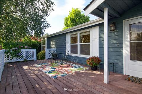 751 Thornton Dr, Sequim, WA 98382 photo 4