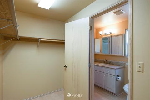 751 Thornton Dr, Sequim, WA 98382 photo 22