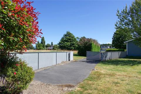 751 Thornton Dr, Sequim, WA 98382 photo 30