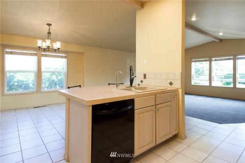 751 Thornton Dr, Sequim, WA 98382 photo 10