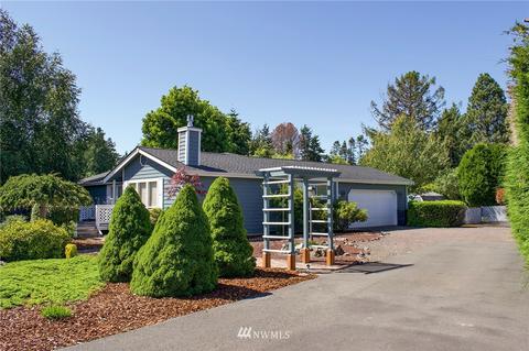 751 Thornton Dr, Sequim, WA 98382 photo 34