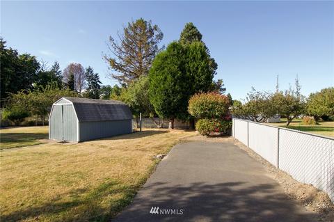 751 Thornton Dr, Sequim, WA 98382 photo 31