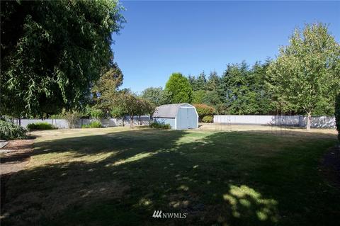 751 Thornton Dr, Sequim, WA 98382 photo 27