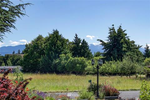 751 Thornton Dr, Sequim, WA 98382 photo 3