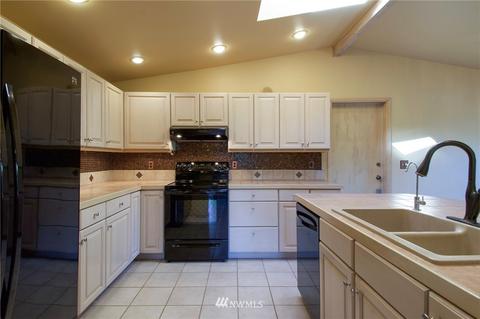 751 Thornton Dr, Sequim, WA 98382 photo 12