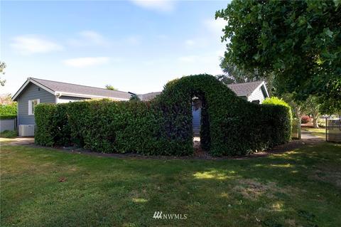 751 Thornton Dr, Sequim, WA 98382 photo 26