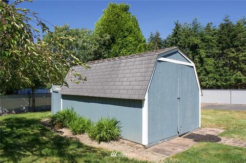 751 Thornton Dr, Sequim, WA 98382 photo 28