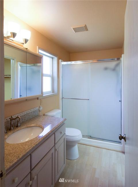751 Thornton Dr, Sequim, WA 98382 photo 20