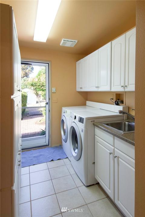 751 Thornton Dr, Sequim, WA 98382 photo 23