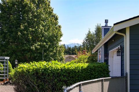 751 Thornton Dr, Sequim, WA 98382 photo 36