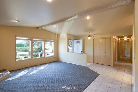 751 Thornton Dr, Sequim, WA 98382 photo 13