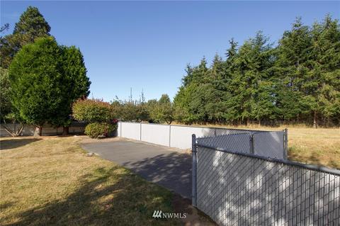 751 Thornton Dr, Sequim, WA 98382 photo 32