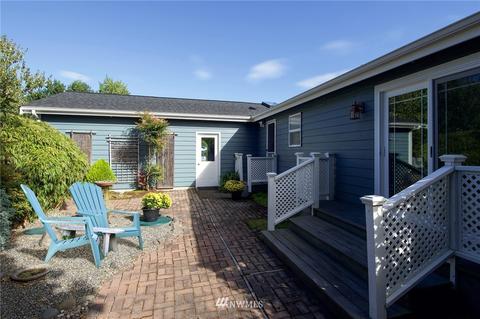 751 Thornton Dr, Sequim, WA 98382 photo 25