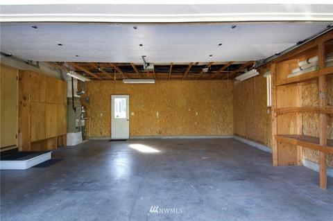 751 Thornton Dr, Sequim, WA 98382 photo 35