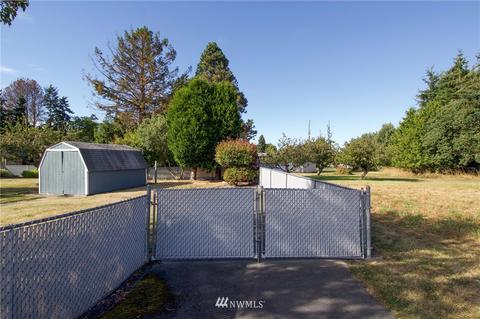 751 Thornton Dr, Sequim, WA 98382 photo 33