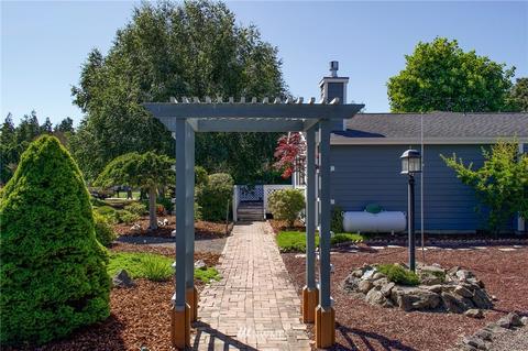 751 Thornton Dr, Sequim, WA 98382 photo 39
