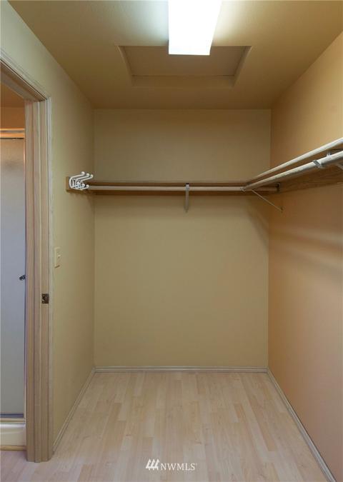 751 Thornton Dr, Sequim, WA 98382 photo 21