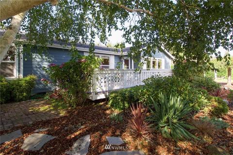 751 Thornton Dr, Sequim, WA 98382 photo 40