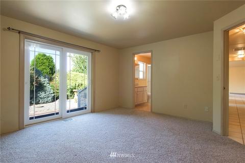 751 Thornton Dr, Sequim, WA 98382 photo 18