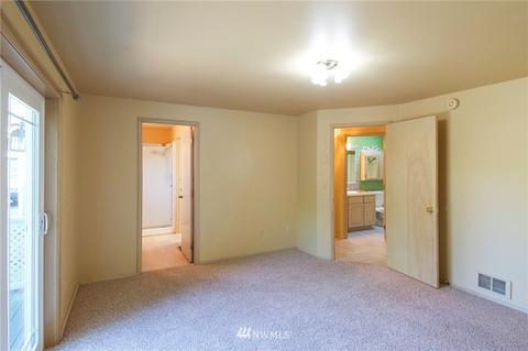 751 Thornton Dr, Sequim, WA 98382 photo 19