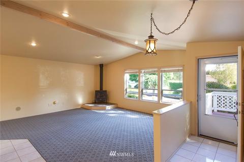 751 Thornton Dr, Sequim, WA 98382 photo 6