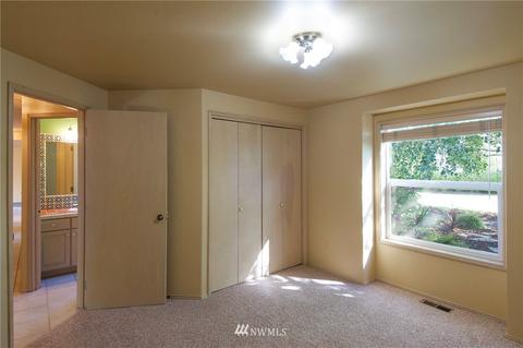 751 Thornton Dr, Sequim, WA 98382 photo 17