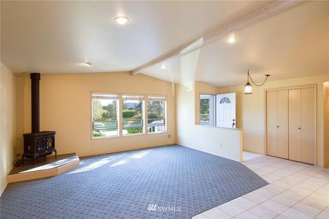 751 Thornton Dr, Sequim, WA 98382 photo 7