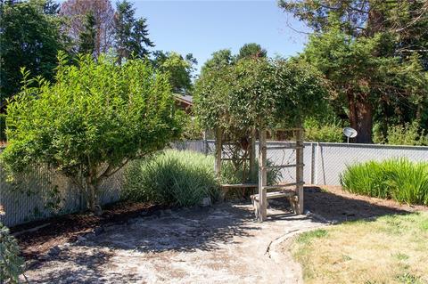 751 Thornton Dr, Sequim, WA 98382 photo 29