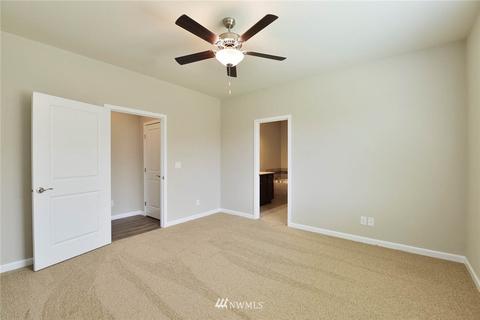 555 Cooper Ln N, Enumclaw, WA 98022 photo 14