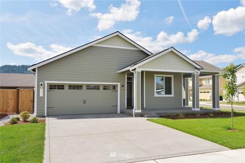 555 Cooper Ln N, Enumclaw, WA 98022 photo 2