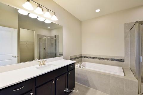 555 Cooper Ln N, Enumclaw, WA 98022 photo 16